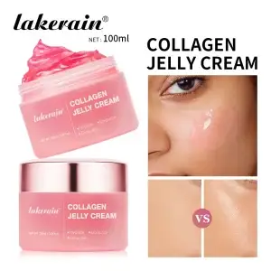 Deep Hydrating Collagen